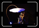 joueur de lumiere 009 * 3872 x 2592 * (3.62MB)